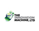 https://www.logocontest.com/public/logoimage/1341295917The Innovation Machine, Ltd..jpg
